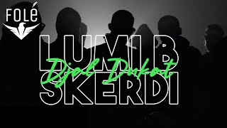 Lumi B - Djal Dukat