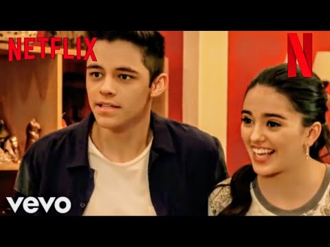 download lagu mp3 mp4 Kallys Mashup 2, download lagu Kallys Mashup 2 gratis, unduh video klip Kallys Mashup 2