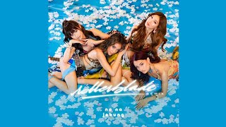 Download lagu no na - rollerblade (jebung remix extended version) mp3