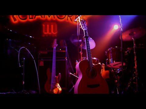 La funda de mi almohada – Directo. – Miguel Osa – Presentación «El precio de la memoria»