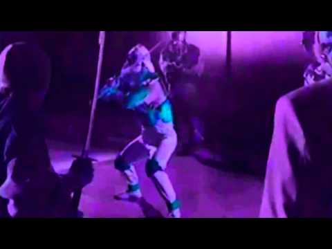 P2 THE GOLD MA$K - KONICHIWA 2 [PROD. KAINE SOLO] #金のマスク