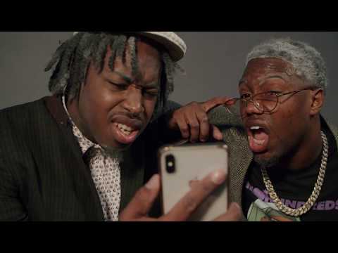 1TakeQuan ft 1TakeJay - MF Official Music Video