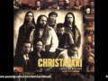 Track 07 "Modern Day Pharisee" - Album "Valley Of Decision" - Artist "Christafari"