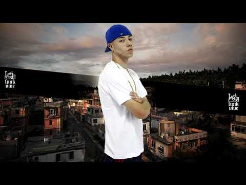 MC Jefinho da VG - Humildade (Dj TOTU)