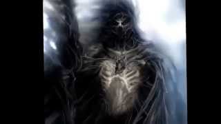 Overkill - Evil Never Dies