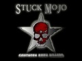 Stuck Mojo - Country Road 