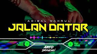 Download lagu DJ CINTA BAWA DUKA RINDU BALAS DENDAM‼️ VIRAL TIKTOK - JALAN DATAR || FUNKOT VERSION 2020 mp3 Download lagu DJ CINTA BAWA DUKA RINDU BALAS DENDAM‼️ VIRAL TIKTOK - JALAN DATAR || FUNKOT VERSION 2020 mp3
