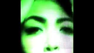 How To Destroy Angels_ - A Drowning (Essenthy Remix)