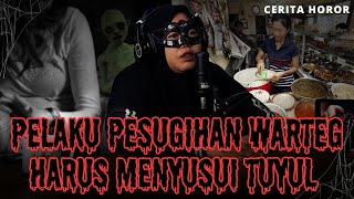 Download lagu THE SUFFERING OF Mbak Nur, A PERPETRATOR OF TUYUL PESUGIHAN, UNTIL DEATH, CONTINUED TO BREASTFEED... mp3 Download lagu THE SUFFERING OF Mbak Nur, A PERPETRATOR OF TUYUL PESUGIHAN, UNTIL DEATH, CONTINUED TO BREASTFEED... mp3