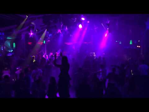 Trockau 12 12 2014   Schlagerparty