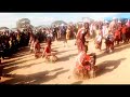 Lushona Ngasa Shoow Mapogolo Mbeya 08 08 2023