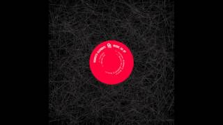 Roberto Clementi - Followa (Roberto Remix)