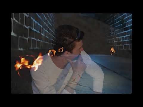 ADEM AKKUŞLU - ÇEKER GİDERİM