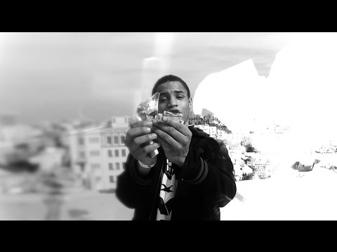 Karmah feat. Luckaleannn - Distant Mist