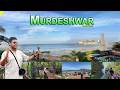 Murdeshwar Murdeshwar Temple Murdeshwar Tourist Places मुर्देश्वर