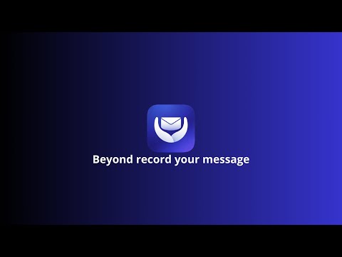 Beyond
