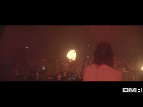 ShockOne x Lee Mvtthews - Thinkin About