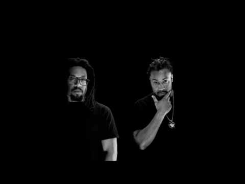The Perceptionists (Mr. Lif & Akrobatik) - A Different Light