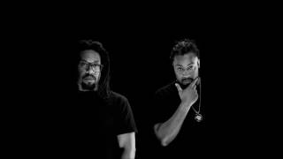 The Perceptionists (Mr. Lif & Akrobatik) - A Different Light