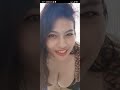 Kembali Berimajinasi Bersama Monmon Bigo Terbaru