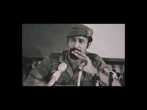 Realthing manbolo - ghetto p-kin