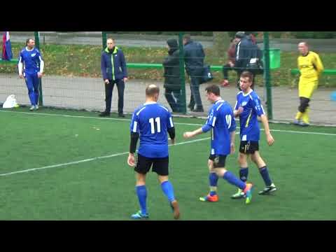 6 КХ 7 Steel Wings  Black Hole