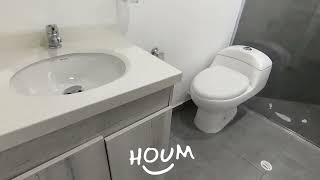 Video de la propiedad