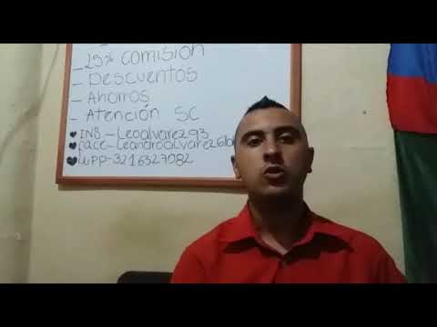 Modales Ingles B2 Esumer