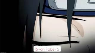 Download lagu Story wa sasuke mp3 Download lagu Story wa sasuke mp3