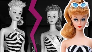 Não é sobre o outro. É SOBRE VOCÊ! #despertar #espiritualidade #consciencia #criancainterior #books