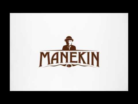 NOCNY SOSA X TRRYB "MANEKIN"