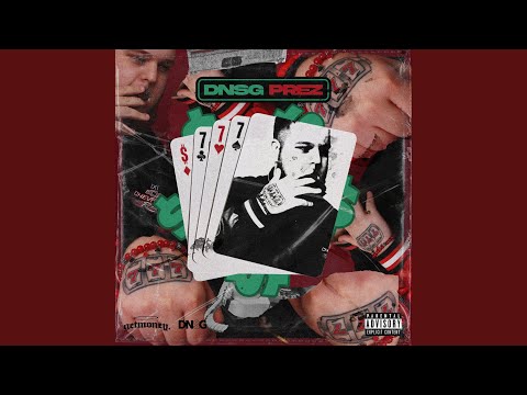 Flash (feat. Max Loui$e)