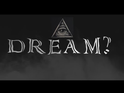 Pavan pamnani Dream? Do you dare? 