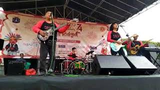 Download lagu Pur plus band harapanku cover Koes plus mp3