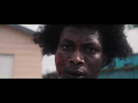 10Tik x Yaksta- FREEDOM  (Unofficial Music Video) PROLONGHD FILM