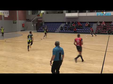 GS  Hoboken Ster  - Herstal 1453 ( Match ) 15/10/2021