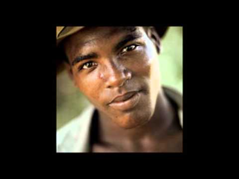 Marjorie Noor - Muhe di balor