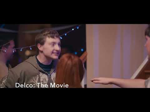 Jeff Pfeiffer - Reel