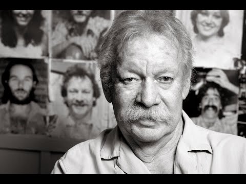 The Downchild Blues Band, Empire Theatre, Belleville Ontario, Oct.16 2020