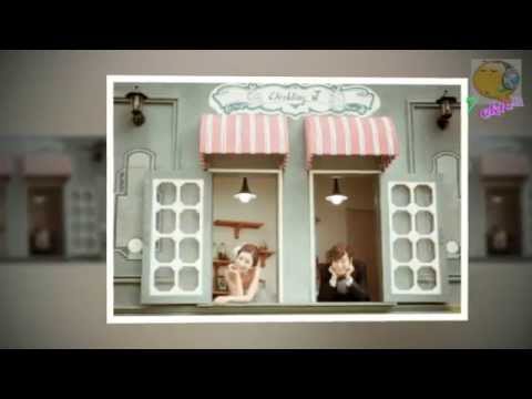 E   KARIK  & WINDY QUYEN