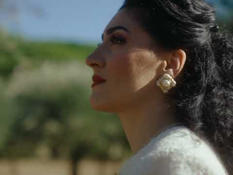 Académie de la Voix 2023 : Claire Antoine