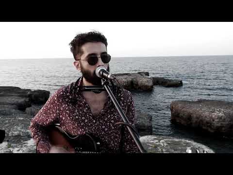 Metin Önderoğlu // One Man Band - Aint No Sunshine