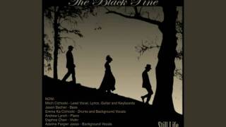 The Black Pine - Now