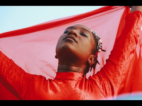 Even If You Slay Me - Deborah Paul-Enenche