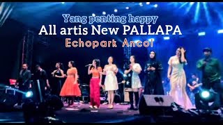 Download lagu All artis NEW PALLAPA - YANG PENTING HAPPY - LIVE IN ANCOL ( BARENG CAK DODOT OPERATOR AUDIO) mp3