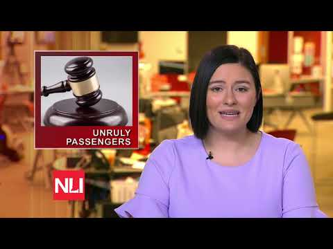 NewsLink Indiana 11/04/21