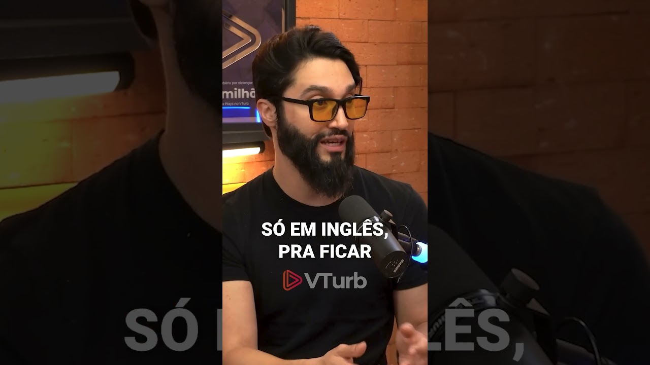 Essa IA gratuita é extremamente poderosa  - Segredos da Escala 026 - #Shorts