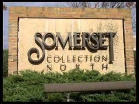 somerset B- made for this