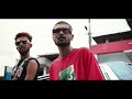 95 WATHTHA 95 වත්ත Official Trailer Risky Ft DAGGER 9 The Streets Talkin