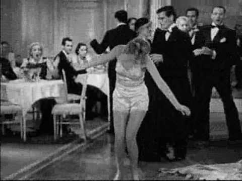 Väter der Klamotte - Kuchenteig im Abendkleid 2